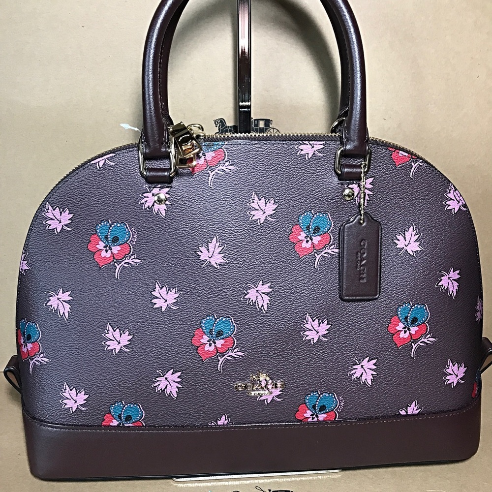 SOLD. DON’T BUY❌❌